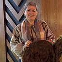 Знакомства: Татьяна, 53 года, Томск