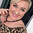 Знакомства: Елена, 37 лет, Белгород