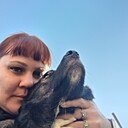 Знакомства: Олеся, 40 лет, Первоуральск