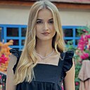 Знакомства: Юлия, 21 год, Минск