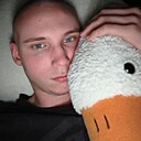 Знакомства: Кирилл, 19 лет, Знаменка