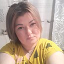 Знакомства: Томик, 36 лет, Абаза