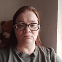 Знакомства: Елена, 56 лет, Коломна