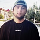 Знакомства: Baris, 24 года, Алматы