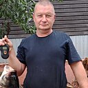 Знакомства: Олег, 43 года, Кузнецк