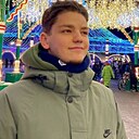 Знакомства: Никита, 19 лет, Ставрополь