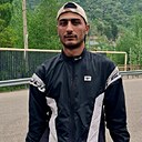 Знакомства: Мага, 24 года, Алматы