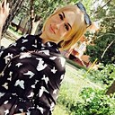 Знакомства: Алёна, 35 лет, Тамбов