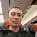 Знакомства: Олег, 36 лет, Луганск
