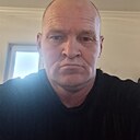 Знакомства: Александр, 47 лет, Омск