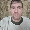 Знакомства: Юрий, 46 лет, Пятигорск