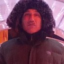 Знакомства: Халид, 49 лет, Свободный