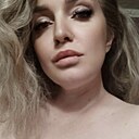 Знакомства: Sipsilip, 37 лет, Першотравенск
