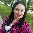 Знакомства: Айсылуш, 28 лет, Кузнецк
