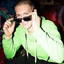 Знакомства: Ильнар, 19 лет, Уфа