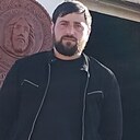 Знакомства: Самвел, 32 года, Нижнекамск