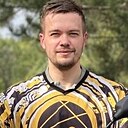 Знакомства: Максим, 33 года, Днепр
