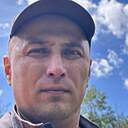 Знакомства: Ильшат, 43 года, Нефтекамск