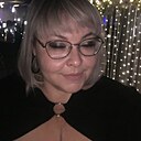 Знакомства: Наташа, 45 лет, Клинцы