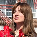 Знакомства: Ольга, 41 год, Краснодар