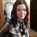 Знакомства: Вероника, 33 года, Пугачев
