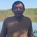 Знакомства: Баха, 42 года, Уфа