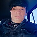Знакомства: Артур, 35 лет, Кимры