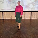 Знакомства: Надежда, 29 лет, Кострома
