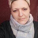 Знакомства: Наталья, 47 лет, Нижний Новгород