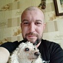 Знакомства: Дима, 37 лет, Липецк