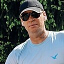 Знакомства: Сергей, 48 лет, Балабаново