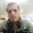 Знакомства: Максим, 18 лет, Волгоград