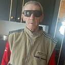 Знакомства: Борис, 57 лет, Чайковский