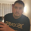 Знакомства: Леонид, 36 лет, Чебоксары