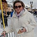 Знакомства: Наталья, 55 лет, Тобольск