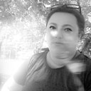 Знакомства: Ирина, 36 лет, Липецк