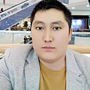 Знакомства: Медя, 38 лет, Жезказган