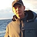 Знакомства: Вадим, 32 года, Северодвинск