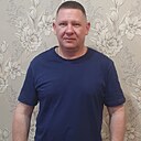 Знакомства: Михаил, 40 лет, Волжский