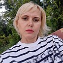 Знакомства: Светлана, 43 года, Киев