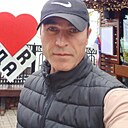 Знакомства: Xabib, 46 лет, Симферополь