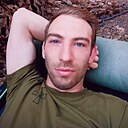 Знакомства: Alex, 30 лет, Белая Церковь