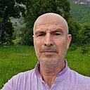 Знакомства: Игнат, 58 лет, Ноябрьск