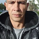 Знакомства: Николай, 38 лет, Рудня (Смоленская Обл)