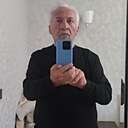 Знакомства: Срап, 67 лет, Курган