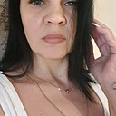 Знакомства: Светлана, 43 года, Тверь