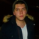 Знакомства: Иван, 31 год, Кольчугино