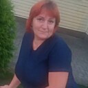 Знакомства: Светлана, 46 лет, Злынка