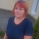 Знакомства: Светлана, 46 лет, Злынка