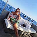 Знакомства: Яна, 47 лет, Казань